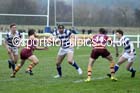 Tynedale v Sedgley Park, Tynedale Park, Corbridge, Northumberland. Photo: David T. Hewitson/Sports for All Pics